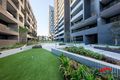 Property photo of 811/28 Shepherd Street Liverpool NSW 2170