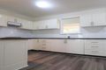 Property photo of 11 Byrne Street Ashcroft NSW 2168