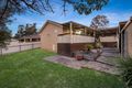 Property photo of 109 Kosciuszko Road Thurgoona NSW 2640