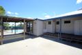 Property photo of 21 Myrtle Avenue Warwick QLD 4370