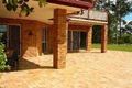 Property photo of 14 Allen Road Bunya QLD 4055