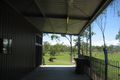 Property photo of 20 Tokara Court Kelso QLD 4815