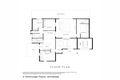 Property photo of 4 Winnunga Place Armadale WA 6112