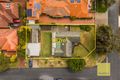 Property photo of 19 French Street Joondanna WA 6060