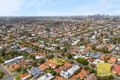 Property photo of 19 French Street Joondanna WA 6060