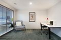 Property photo of 16 Sandover Drive Roxburgh Park VIC 3064