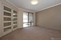 Property photo of 58 Da Vinci Drive Tapping WA 6065
