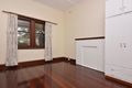 Property photo of 52 Lacey Street Whyalla SA 5600