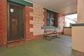 Property photo of 52 Lacey Street Whyalla SA 5600