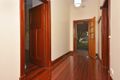 Property photo of 52 Lacey Street Whyalla SA 5600
