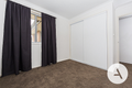 Property photo of 42 John Holt Street Macgregor ACT 2615