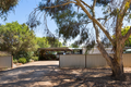 Property photo of 3 Van Heurck Street Castlemaine VIC 3450