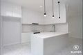 Property photo of 63 Shrapnel Road Cannon Hill QLD 4170