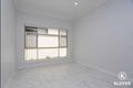 Property photo of 63 Shrapnel Road Cannon Hill QLD 4170
