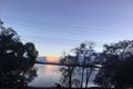 Property photo of 110 Broadwater Esplanade Bilambil Heights NSW 2486