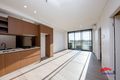 Property photo of 811/28 Shepherd Street Liverpool NSW 2170