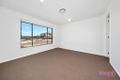 Property photo of 16 Luthell Street Marsden Park NSW 2765