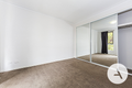 Property photo of 42 John Holt Street Macgregor ACT 2615