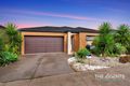 Property photo of 12 Kelway Street Craigieburn VIC 3064