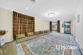 Property photo of 4 Beech Place Hallam VIC 3803