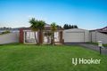 Property photo of 4 Beech Place Hallam VIC 3803