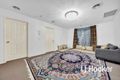 Property photo of 4 Beech Place Hallam VIC 3803