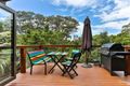 Property photo of 2 Swenson Street Mount Lofty QLD 4350
