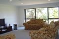 Property photo of 3 Falkenberg Road Nuriootpa SA 5355
