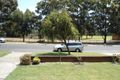 Property photo of 43 Clarke Street Bass Hill NSW 2197