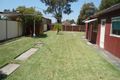 Property photo of 43 Clarke Street Bass Hill NSW 2197
