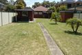Property photo of 43 Clarke Street Bass Hill NSW 2197