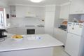 Property photo of 12 Bluebell Street Currimundi QLD 4551