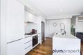 Property photo of 4 Laurence Street St Lucia QLD 4067