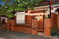 Property photo of 129 Kerferd Road Albert Park VIC 3206
