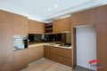 Property photo of 811/28 Shepherd Street Liverpool NSW 2170