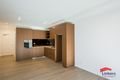Property photo of 811/28 Shepherd Street Liverpool NSW 2170