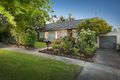 Property photo of 3/7 Jersey Street Balwyn VIC 3103