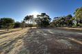 Property photo of 9 Casuarina Close Bindoon WA 6502