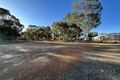 Property photo of 9 Casuarina Close Bindoon WA 6502