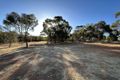 Property photo of 9 Casuarina Close Bindoon WA 6502