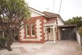 Property photo of 58 Frederick Street Welland SA 5007