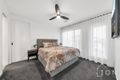 Property photo of 11 Nightfall Avenue Clyde North VIC 3978