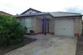 Property photo of 15 Sir Joseph Banks Crescent Golden Grove SA 5125