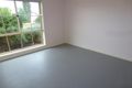 Property photo of 15 Sir Joseph Banks Crescent Golden Grove SA 5125