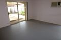 Property photo of 15 Sir Joseph Banks Crescent Golden Grove SA 5125