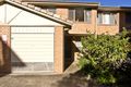 Property photo of 49/2 Riverpark Drive Liverpool NSW 2170