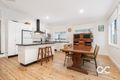 Property photo of 52 McLachlan Street Orange NSW 2800