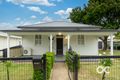 Property photo of 52 McLachlan Street Orange NSW 2800