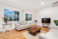 Property photo of 52 McLachlan Street Orange NSW 2800