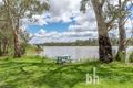 Property photo of 28 Tom Groggin Drive Younghusband SA 5238